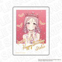 �����߽� ������ۯ� ���ь��t 2024�ް��ް Ver.