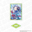 �����߽� ����̨�ޭ� �ɓ��g�t ��� Ver.