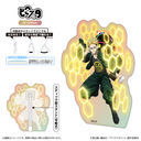 �ޯ�ޱ���� �ǂ��� (�۸��� Ver.) / ���{���F