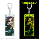 �ޯ�ޱ���� �~�����ٷ����ް / �{�؏���