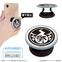 �ޯ�ޱ���� ���ٽ�θ�د��