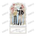 TV��� �wNO.6�x �`�����낵 ���ټ޵�� �y�Ԋ� Ver.�z