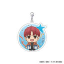 �������� �������� / �޼�