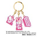 3�A���ٷ����ް ҿ��߱Ɂ~�۰�è Vol. 2 01 ��ݸ