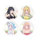 �悤�������͎����`�̋����� ���ޯ�� 4����� (�C)