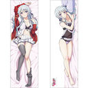 �悤�������͎����`�̋����� �`�����낵 ��������ް (�Ŗ��Ђ��) 2WAY �غ��