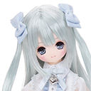 �������������㰂Ƃӂ��݂� SERA(����)/Another Secret Wonderland(Light blue ver.)