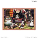 TV��� �w�o�ւ�Ӹ�ׁx �Ʊ�Ľ���� �W�� (��9�b)