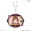 TV��� �w�o�ւ�Ӹ�ׁx ���ٷ����ް ��������