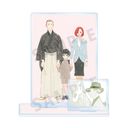 ���a���\����S�� 9�� �\���׽� �߰t��BIG���ٽ����