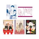 ���a���\����S�� �W�� ���ϲ�� 5����� Ver. B