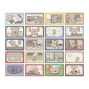 ��� �u��׊G���L�v �ڰ�ިݸ� ��ʎ� ���޽ï�� BOX