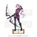 ���ײ��! �@ɋ󏗊w�@���ٱ���ٸ��ށ~�ΐ쌧���� ��l�e BIG���ٽ���� ���{���P��