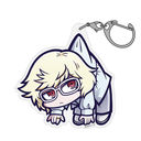 �V���Y���� SEVENS ������Ȳ� ���ق܂܂�