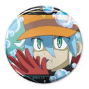 �V���Y���� �ްׯ��!! ճ�ި���̎��݂��� 65mm ���ޯ��