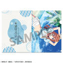 �ܓ����̉ԉ�* �ر̧�� Vol. 4 ����O��