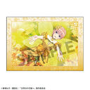 �ܓ����̉ԉ�* ���ϲ�� Vol. 4 ������