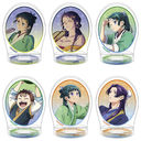 �򉮂̂ЂƂ育�� ���゠�� ��������ٽ���޺ڸ��� / ����޸ہA�Ė�؁A�` BOX