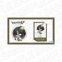 Identity V ���ޯ�� & ��������� �ṵٽޥ�ް��ށv Birthday & Characterday 2026 Ver.