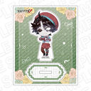 Identity V ���ٽ���� �ṵٽޥ�ް��ށv A Heartfelt Gift ��̫�� Ver.