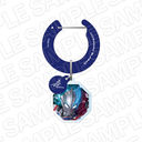 ������ �ذ�� ���ٶ���� ��������ڰ�ް 2026 Winter Ver.