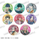 ��ٰۯ� �ڰ�ިݸ� �۸��ъ��ޯ�� / �Ă�������݂�ò�������ݸ BOX