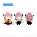 ��ٰ������ ���߂��҂ʂ� ��