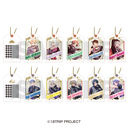 18TRIP ��������޺ڸ��� B BOX