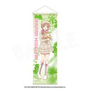 �w�������Ͻ�� B2 ʰ���߽�ذ �̧� Ver. �P��仔g