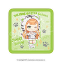 �w�������Ͻ�� ����� �ܲ����ް Ver. ���_����