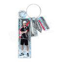 Э��޶� �w�ƽ�̉��q�l�x 4th ����� �w (��������) vs �l�V�� �۱��ٽ���޷����ް �Γc�S