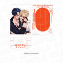 ���؂�҂���޿ݸ� ��ް�޼ޭ�� ���ٽ���� 1��