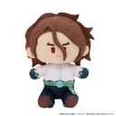 Dr.STONE ���ʂ��� (�ʂ������Ͻ���) / ��O�e SAI