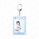 ����F�ނ͗E�҂ł��� �喞�J�̏� SNS�����ٷ����ް PALE TONE series �������X ������ Ver.