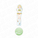 ����F�ނ͗E�҂ł��� �喞�J�̏� �۸����޶���ٽ���� PALE TONE series ���i��� ������ Ver.