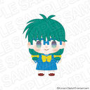 �Ƃ��߂���ر� �ʂ�����ݷ����ް �@������