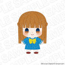 �Ƃ��߂���ر� �ʂ�����ݷ����ް ��������