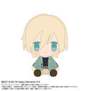 ���񂳂�Ԃ�����!! PlayCharm vol.4 �V�ˉ@�p�q