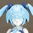 �ڰѱ�ѽ� �ڰѱ�è�� ��и