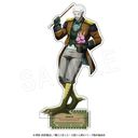 ������܂���! ���Ԃ��� ����̨�ޭ������ Demons' Circus Ver. ���ѥ��۳