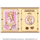 �����Ͻ�� �����׶ްٽ� �~ ׽�� �ۊ��ޯ�� & �׽Ķ��޾�� �N�䓍��