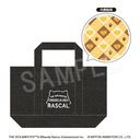 �����Ͻ�� �����׶ްٽ� �~ ׽�� ����İ��ޯ��