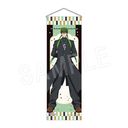 ���q���޽� B2 ʰ���߽�ذ �����c Ver. �ΊԐ^���Y