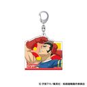 ��p���� ��3�� ���ٷ����ް / ���H�j�F