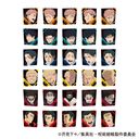 ��p���� ��3�� �؂��ڸ��� / A BOX