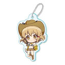 ��P�⏥��̫�ޱXV �Ղ����傱 �Ʊ��ٷ����ް �y���ԋ��z ���ް� Ver.