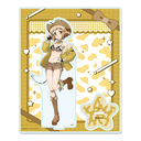 ��P�⏥��̫�ޱXV �`�����낵 ���ٽ���� �y���ԋ��z ���ް� Ver.