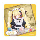 ���S�V�Y�Ŕт�H���B ��ްϯĺ���� �y���q�z