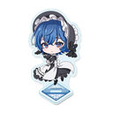 ���S�V�Y�Ŕт�H���B �Ղ����傱 ���ٽ���� �y��z