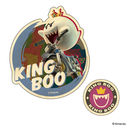 �ص���ܰ��� ����ٽï�� 2����� (10) �ݸ��ڻ [���߰�ص��׻ް��]